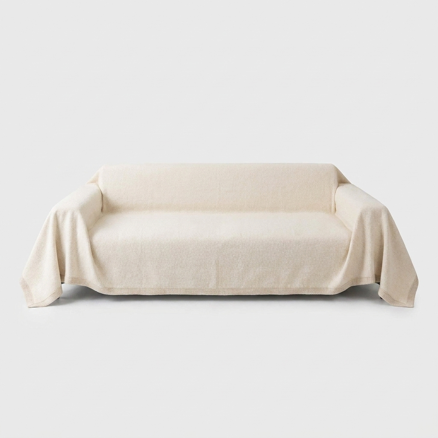 LISTINGOPT::kovosis::cotton-linen-sofa-cover-that-stays-put::color-ivory