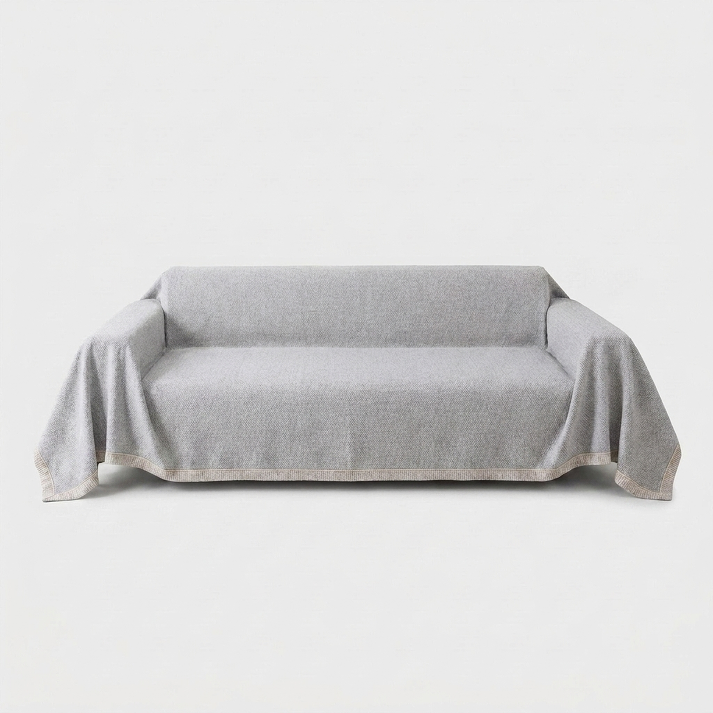 LISTINGOPT::kovosis::cotton-linen-sofa-cover-that-stays-put::color-light-gray