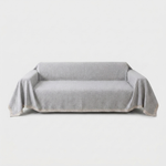 LISTINGOPT::kovosis::cotton-linen-sofa-cover-that-stays-put::color-light-gray
