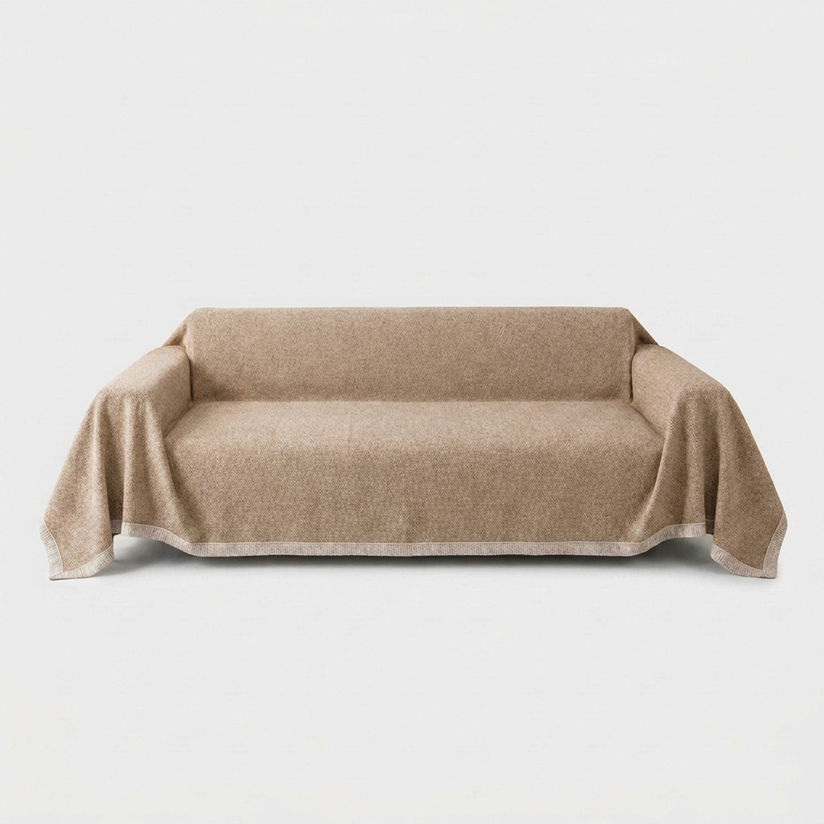 LISTINGOPT::kovosis::cotton-linen-sofa-cover-that-stays-put::color-sand