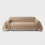 LISTINGOPT::kovosis::cotton-linen-sofa-cover-that-stays-put::color-sand