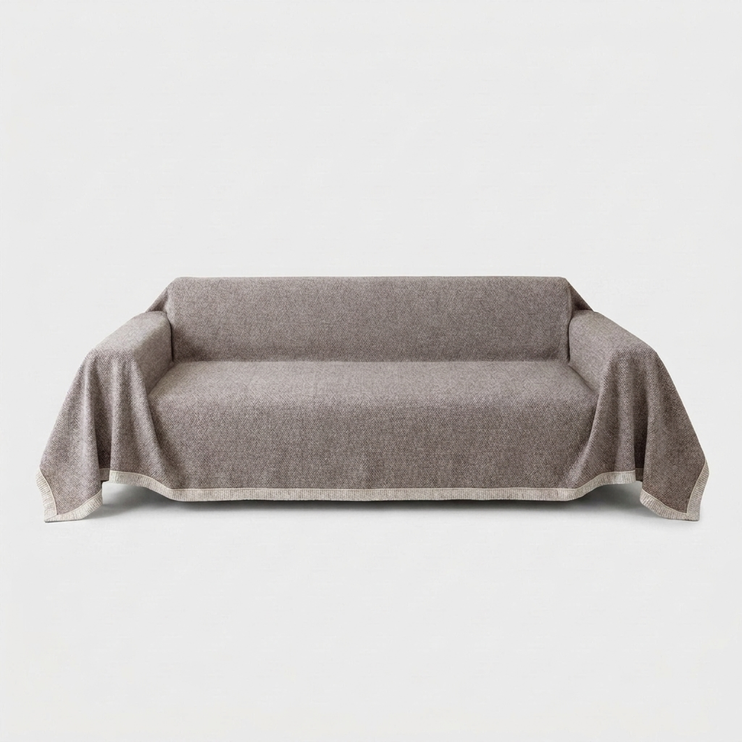 LISTINGOPT::kovosis::cotton-linen-sofa-cover-that-stays-put::color-taupe