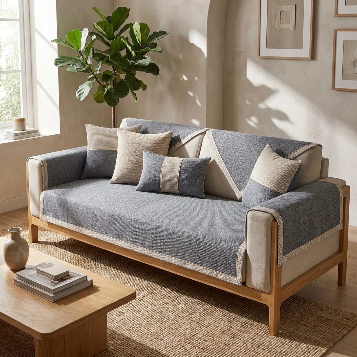 LISTINGOPT::kovosis::cotton-linen-sofa-cover-that-stays-put::variant-unique-280149d136a9e9