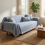 LISTINGOPT::kovosis::cotton-linen-sofa-cover-that-stays-put::variant-unique-46877487a590b8