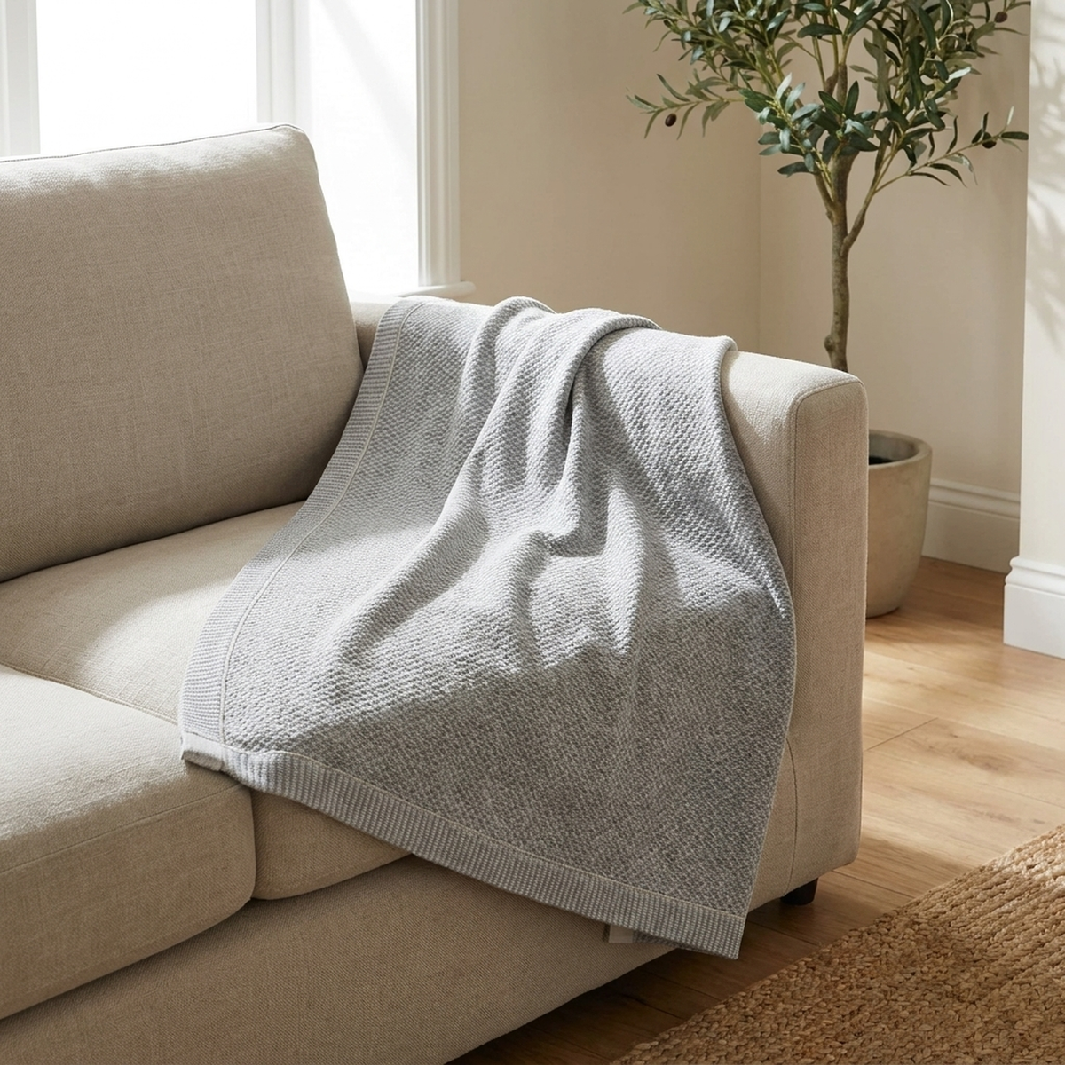 LISTINGOPT::kovosis::cotton-linen-sofa-cover-that-stays-put::variant-unique-73101af298fd40