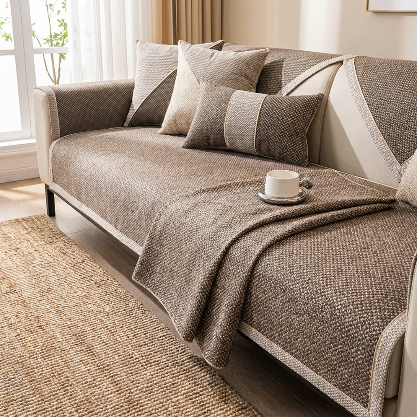 LISTINGOPT::kovosis::cotton-linen-sofa-cover-that-stays-put::variant-unique-7c732d35cc8ed5