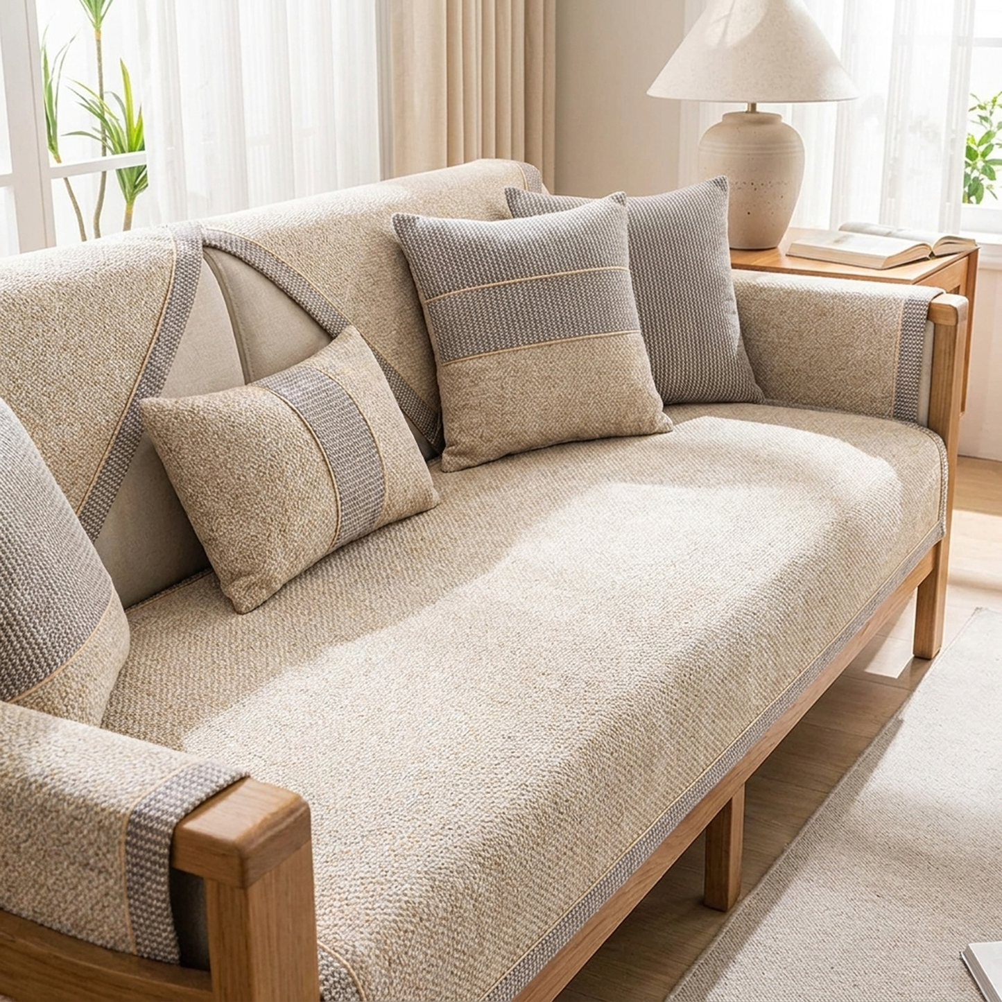 LISTINGOPT::kovosis::cotton-linen-sofa-cover-that-stays-put::variant-unique-a96dae9d2803f9