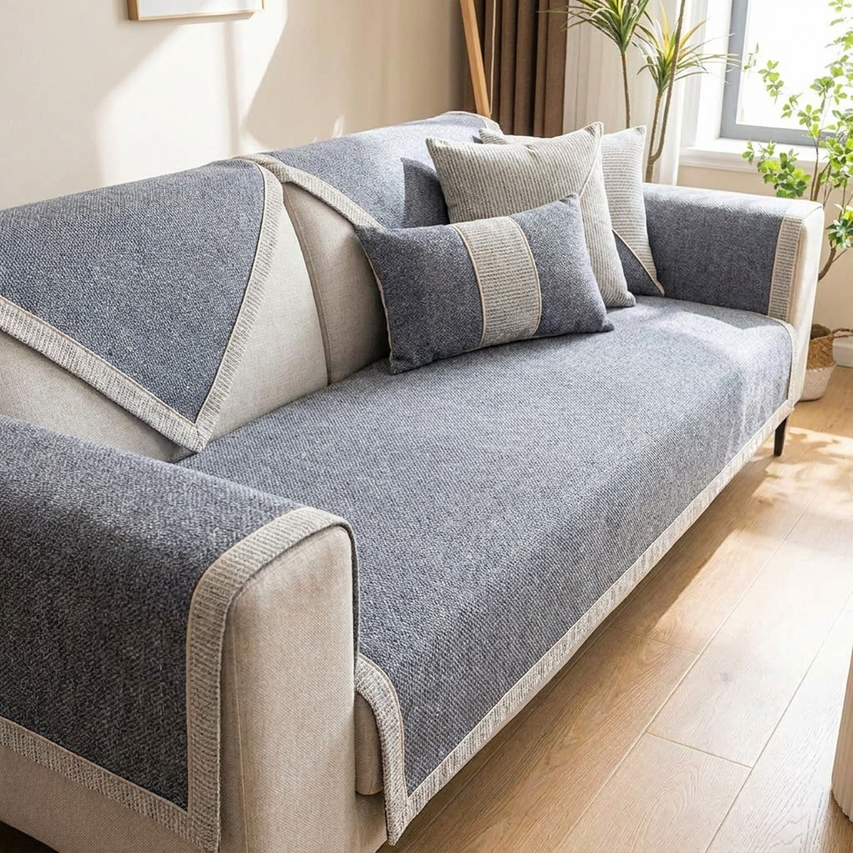 LISTINGOPT::kovosis::cotton-linen-sofa-cover-that-stays-put::variant-unique-b53ce8bfad4d5e