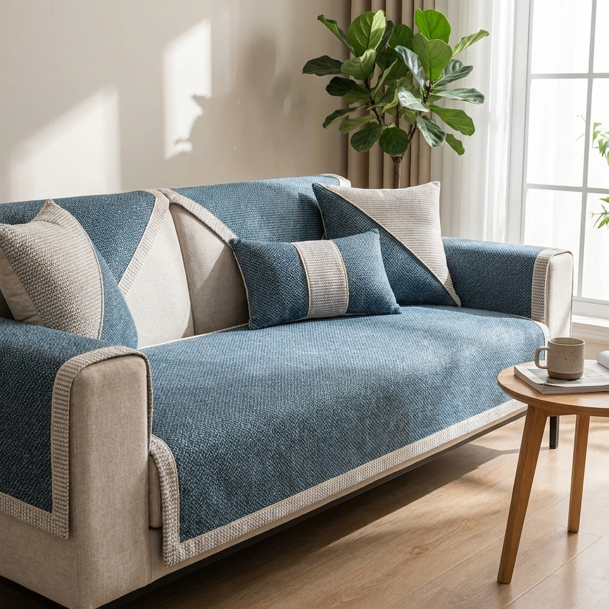 LISTINGOPT::kovosis::cotton-linen-sofa-cover-that-stays-put::variant-unique-cba3dc8f9c7dfa
