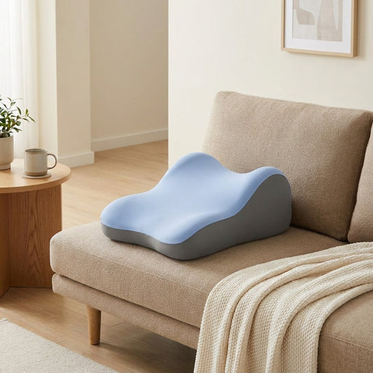 LISTINGOPT::kovosis::couples-butt-cushion-for-pregnant-womenadult-memory-foam-pillowcouples-butt-cushion-provides-intimacy-support::01-hero