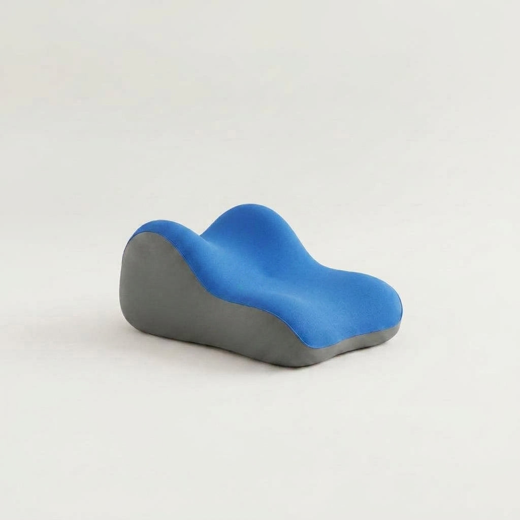 LISTINGOPT::kovosis::couples-butt-cushion-for-pregnant-womenadult-memory-foam-pillowcouples-butt-cushion-provides-intimacy-support::color-blue