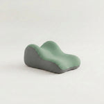 LISTINGOPT::kovosis::couples-butt-cushion-for-pregnant-womenadult-memory-foam-pillowcouples-butt-cushion-provides-intimacy-support::color-green