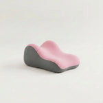 LISTINGOPT::kovosis::couples-butt-cushion-for-pregnant-womenadult-memory-foam-pillowcouples-butt-cushion-provides-intimacy-support::color-pink