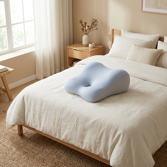 LISTINGOPT::kovosis::couples-butt-cushion-hip-intimacy-pillow-memory-foam-multi-position-wedge-cushion-ergonomic-leg-wedge-for-relaxation::01-hero