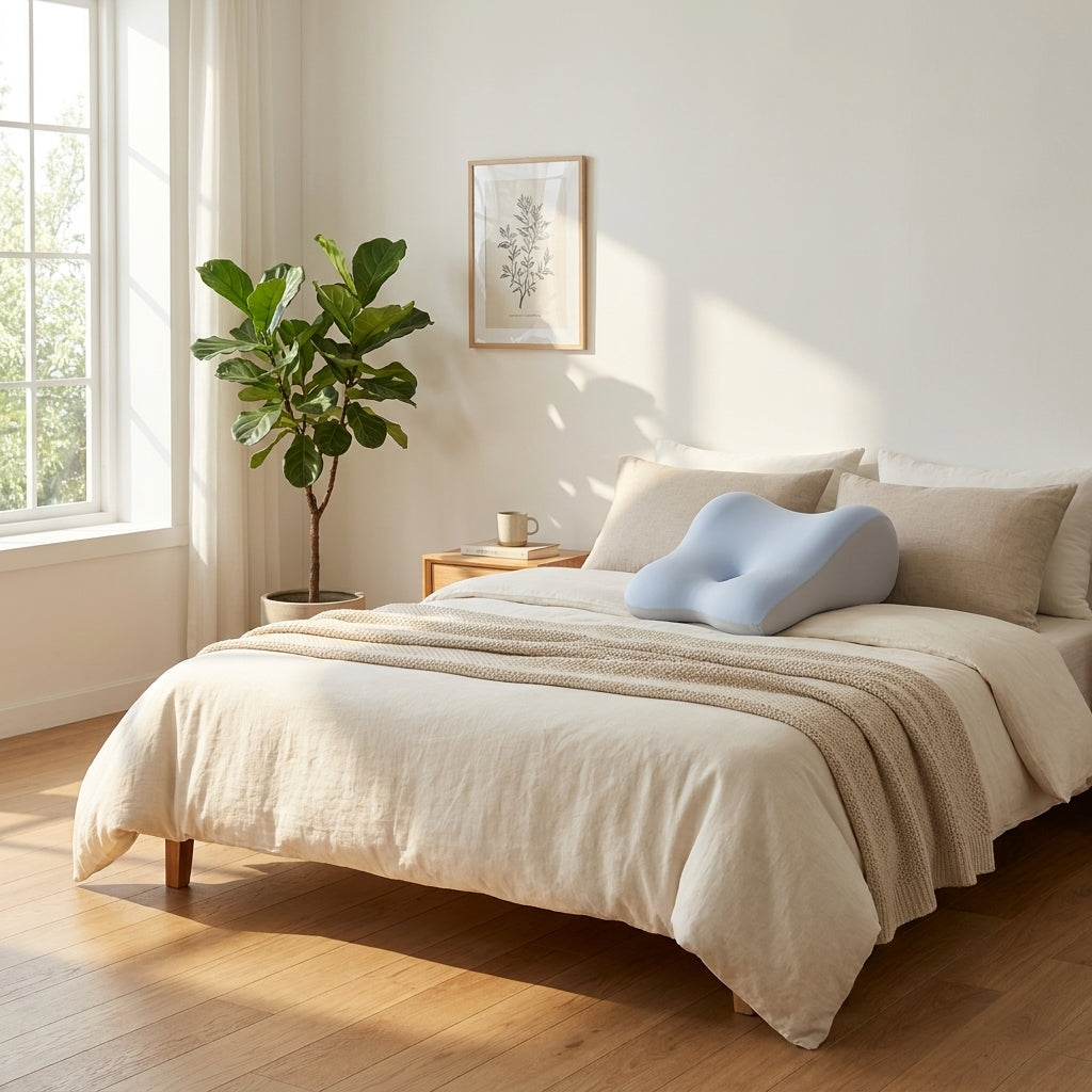 LISTINGOPT::kovosis::couples-butt-cushion-hip-intimacy-pillow-memory-foam-multi-position-wedge-cushion-ergonomic-leg-wedge-for-relaxation::03-lifestyle