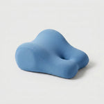 LISTINGOPT::kovosis::couples-butt-cushion-hip-intimacy-pillow-memory-foam-multi-position-wedge-cushion-ergonomic-leg-wedge-for-relaxation::color-blue