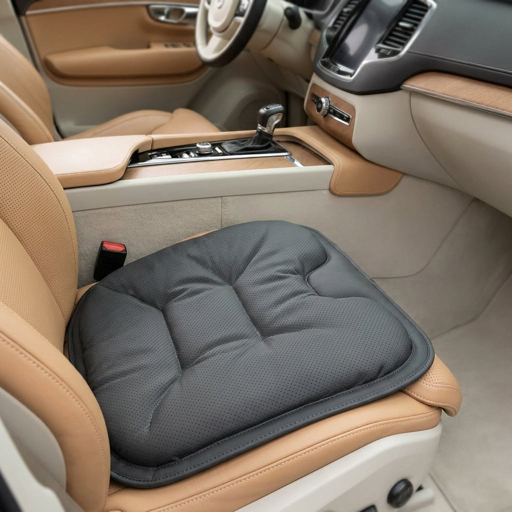 LISTINGOPT::kovosis::coussin-de-siege-ergonomique-soutien-lombaire-et-design-respirant::01-hero