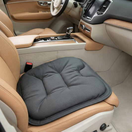 LISTINGOPT::kovosis::coussin-de-siege-ergonomique-soutien-lombaire-et-design-respirant::01-hero