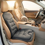 LISTINGOPT::kovosis::coussin-de-siege-ergonomique-soutien-lombaire-et-design-respirant::03-lifestyle