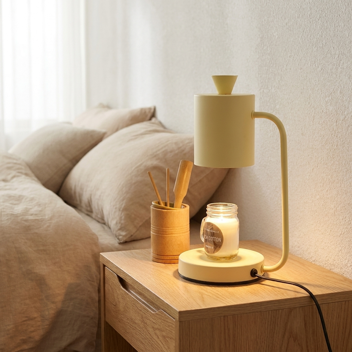 LISTINGOPT::kovosis::cozy-candle-warmer-lamp-for-soft-ambience::01-hero