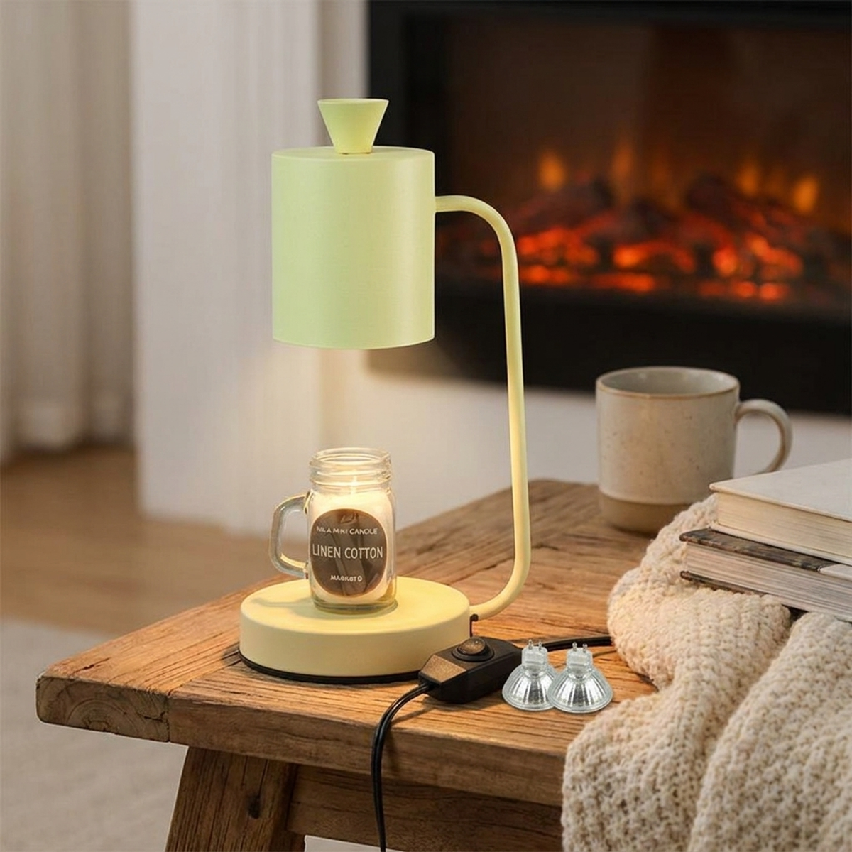 LISTINGOPT::kovosis::cozy-candle-warmer-lamp-for-soft-ambience::variant-unique-03ea27413d8f8d