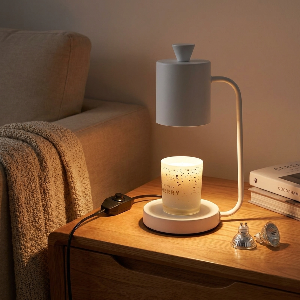 LISTINGOPT::kovosis::cozy-candle-warmer-lamp-for-soft-ambience::variant-unique-1be2c250e51a30