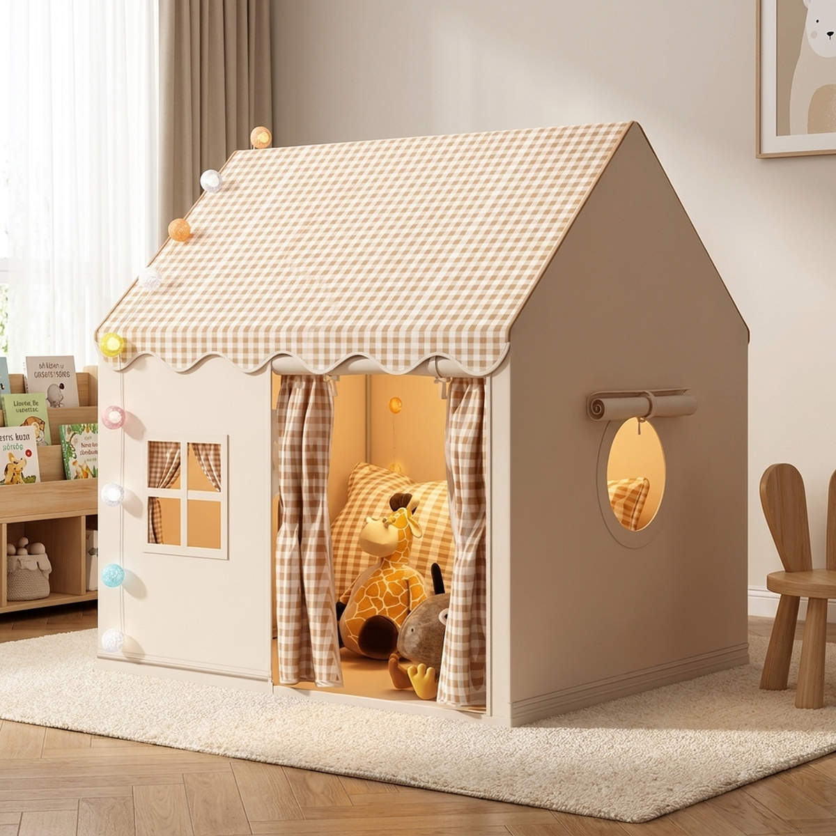LISTINGOPT::kovosis::cozy-indoor-play-tent-for-imaginative-hideaways::01-hero
