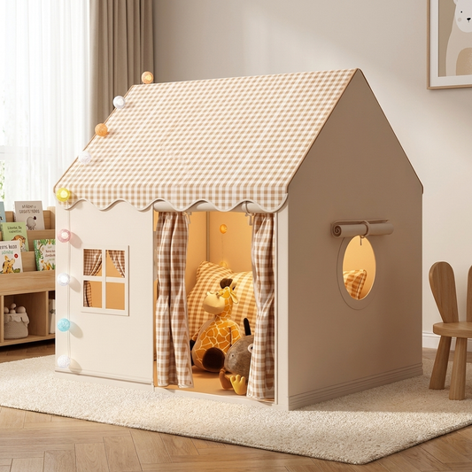 LISTINGOPT::kovosis::cozy-indoor-play-tent-for-imaginative-hideaways::01-hero