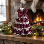 LISTINGOPT::kovosis::crochet-christmas-tree-ornament-with-festive-charm::variant-unique-7c15534afe3311