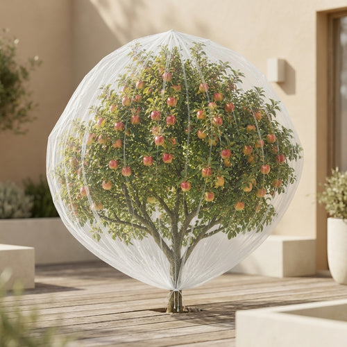 LISTINGOPT::kovosis::cropshield-drawstring-fruit-tree-mesh-net-bags::01-hero