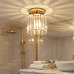 LISTINGOPT::kovosis::crystal-flush-mount-ceiling-light-glamorous-glow::variant-unique-2fe05cbab0e2f5