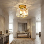 LISTINGOPT::kovosis::crystal-flush-mount-ceiling-light-glamorous-glow::variant-unique-b1af64bde11f68