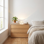 LISTINGOPT::kovosis::crystal-glow-table-lamp-projects-artistic-light-1::03-lifestyle
