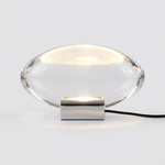 LISTINGOPT::kovosis::crystal-glow-table-lamp-projects-artistic-light-1::04-closeup