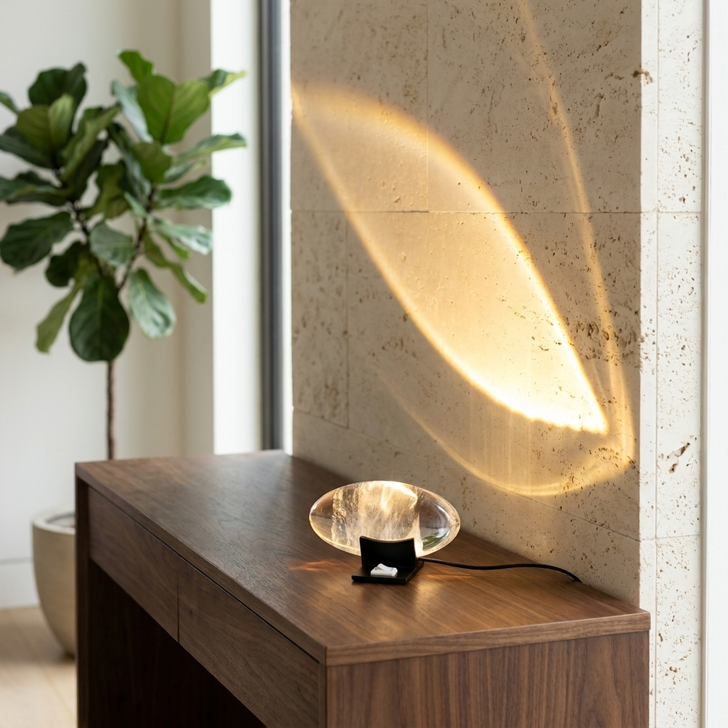LISTINGOPT::kovosis::crystal-glow-table-lamp-projects-artistic-light-1::variant-unique-1dd3300033e246