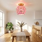 LISTINGOPT::kovosis::crystal-petal-led-ceiling-light-soft-glow::03-lifestyle
