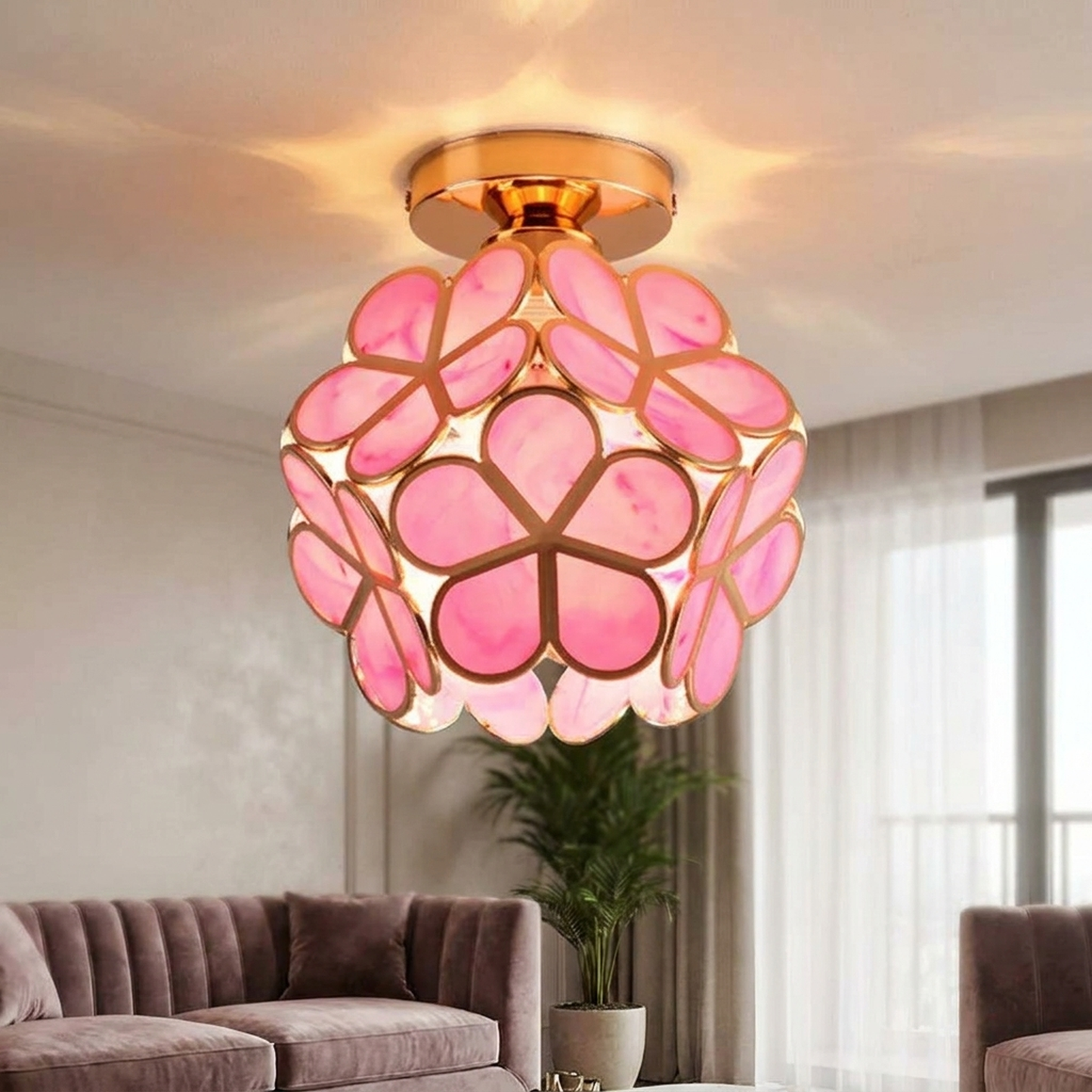 LISTINGOPT::kovosis::crystal-petal-led-ceiling-light-soft-glow::variant-unique-7d858fa5c13a04