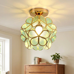LISTINGOPT::kovosis::crystal-petal-led-ceiling-light-soft-glow::variant-unique-caedeeabc41805