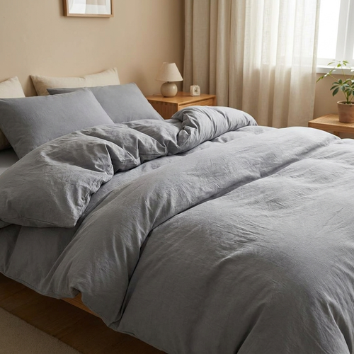 LISTINGOPT::kovosis::cura-bed-cover-for-year::01-hero