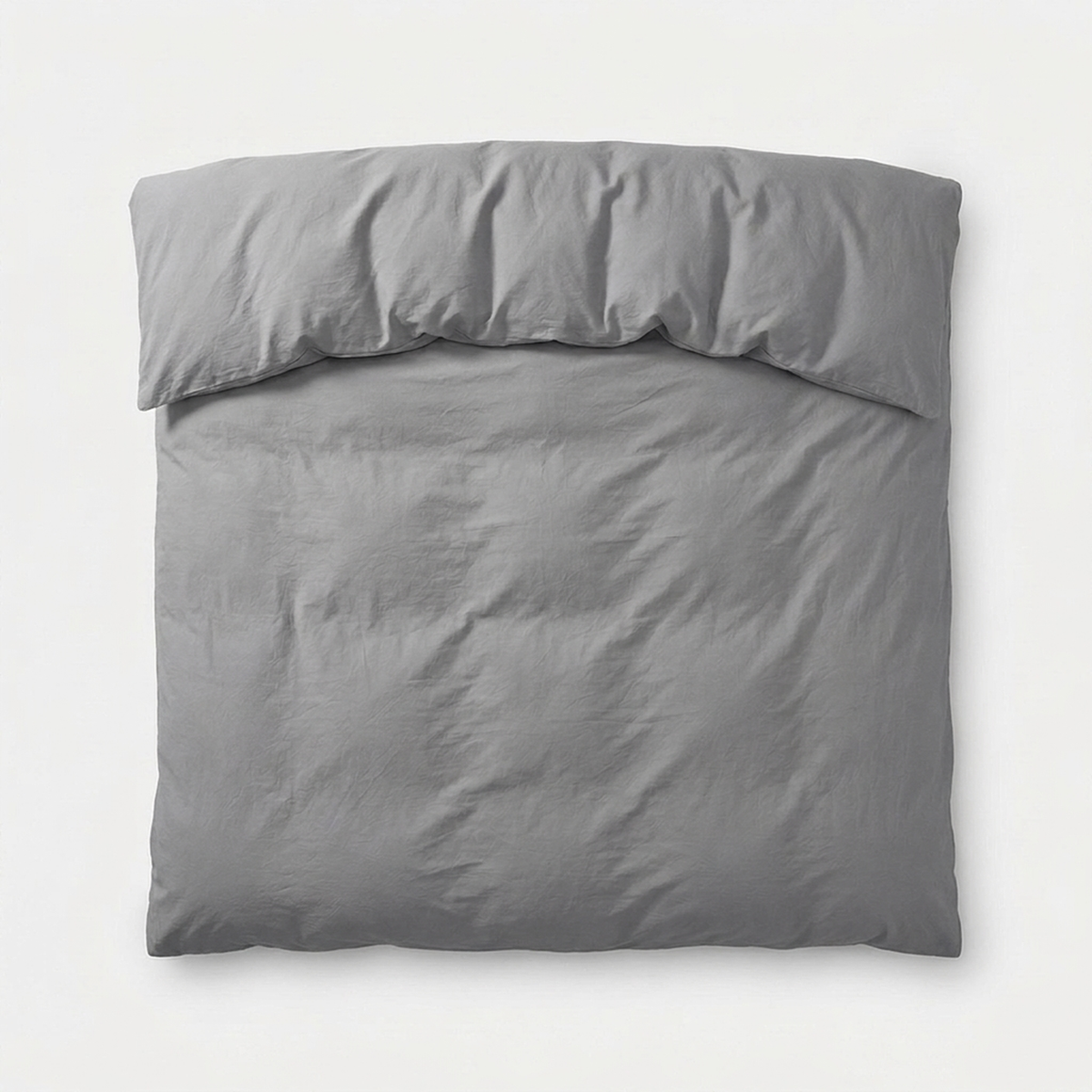 LISTINGOPT::kovosis::cura-bed-cover-for-year::color-grey