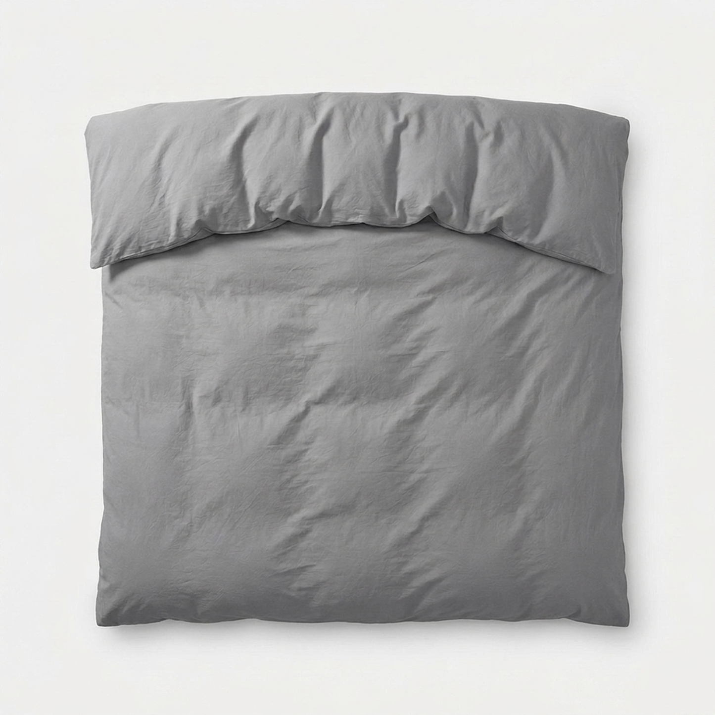 LISTINGOPT::kovosis::cura-bed-cover-for-year::color-grey