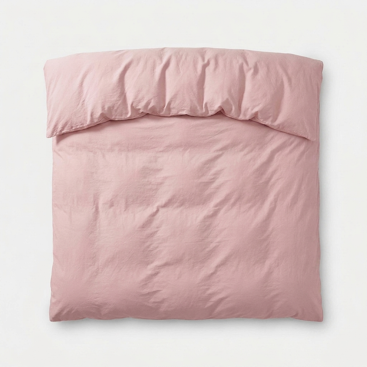LISTINGOPT::kovosis::cura-bed-cover-for-year::color-pink