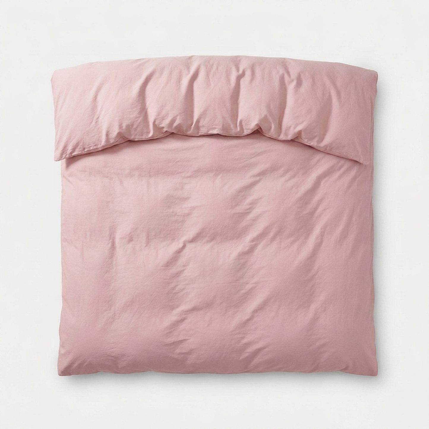 LISTINGOPT::kovosis::cura-bed-cover-for-year::color-pink