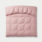 LISTINGOPT::kovosis::cura-bed-cover-for-year::color-pink