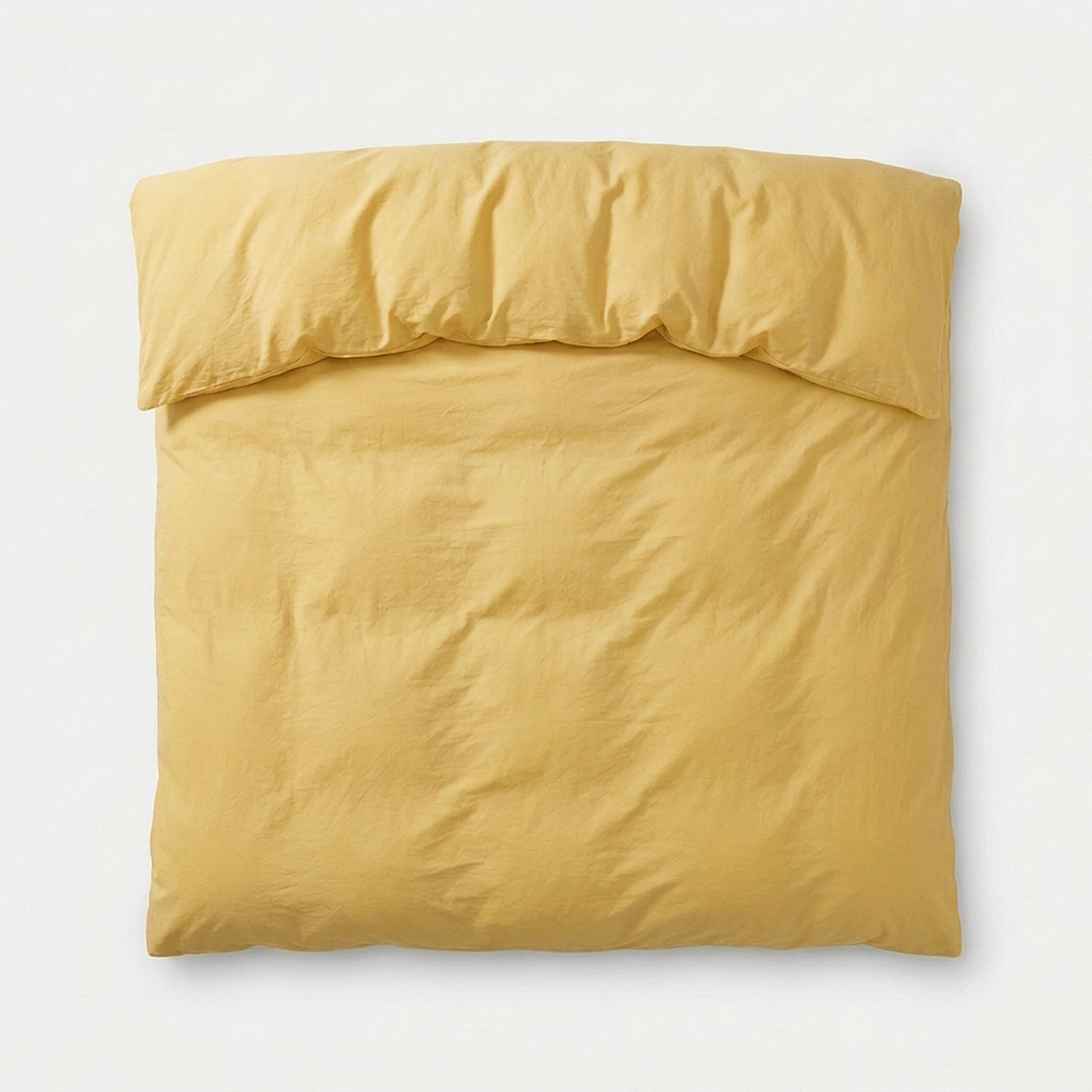 LISTINGOPT::kovosis::cura-bed-cover-for-year::color-yellow