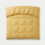 LISTINGOPT::kovosis::cura-bed-cover-for-year::color-yellow