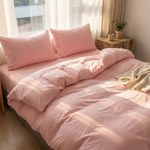 LISTINGOPT::kovosis::cura-bed-cover-for-year::variant-unique-1b7826a80522c9