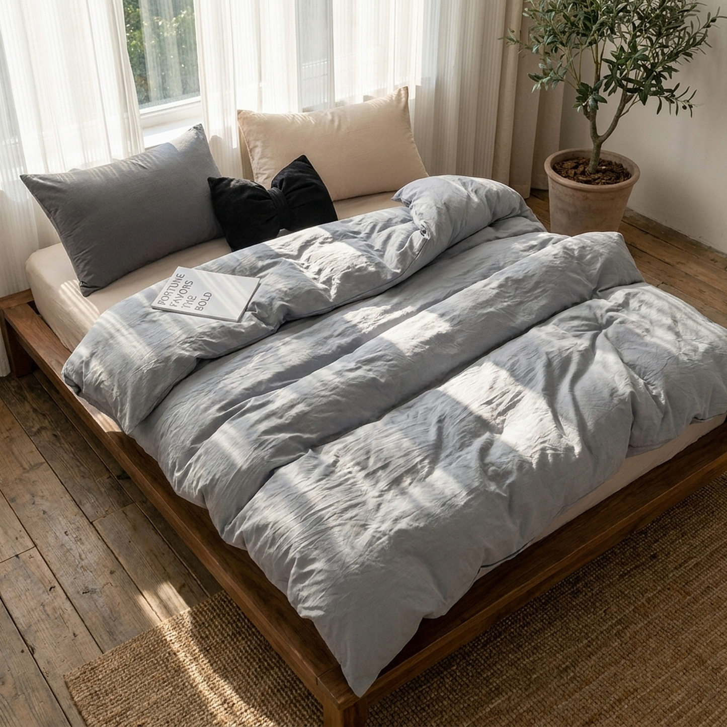 LISTINGOPT::kovosis::cura-bed-cover-for-year::variant-unique-a1ab8b5762a44a