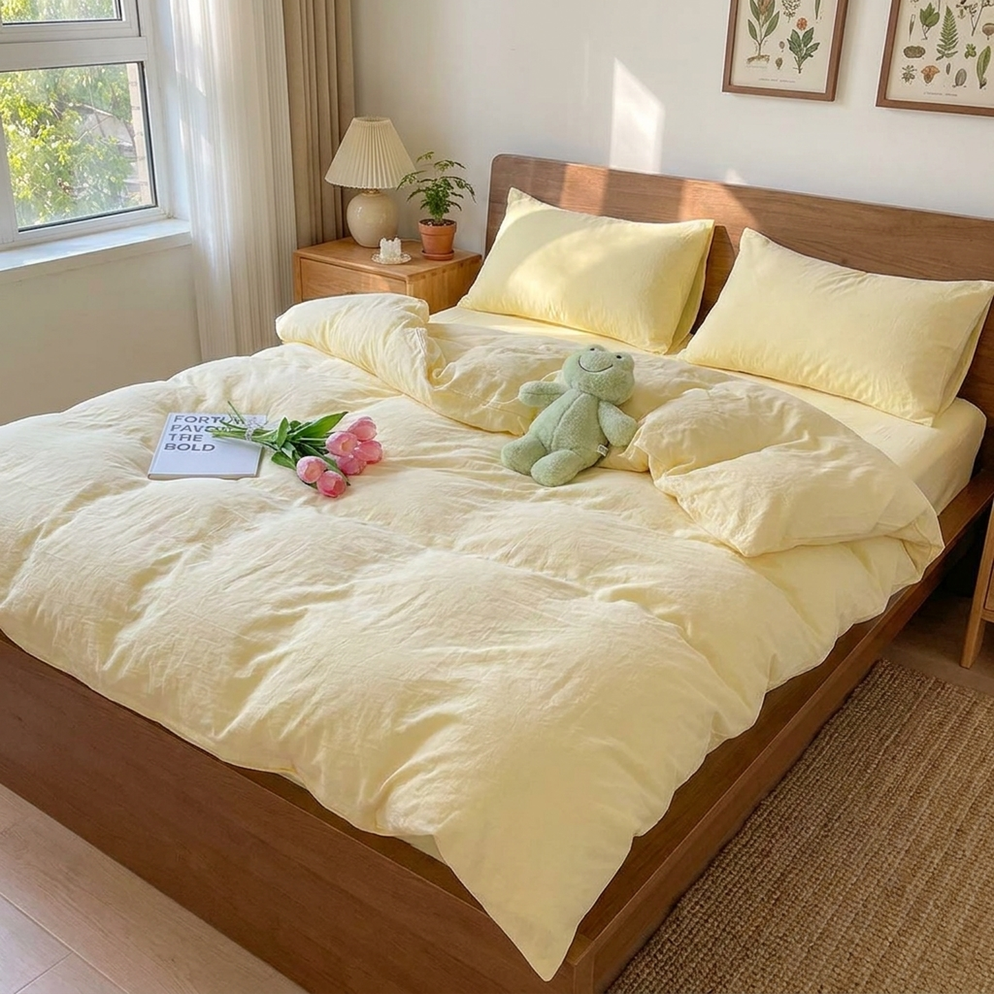 LISTINGOPT::kovosis::cura-bed-cover-for-year::variant-unique-b61b6ffc37f5f6