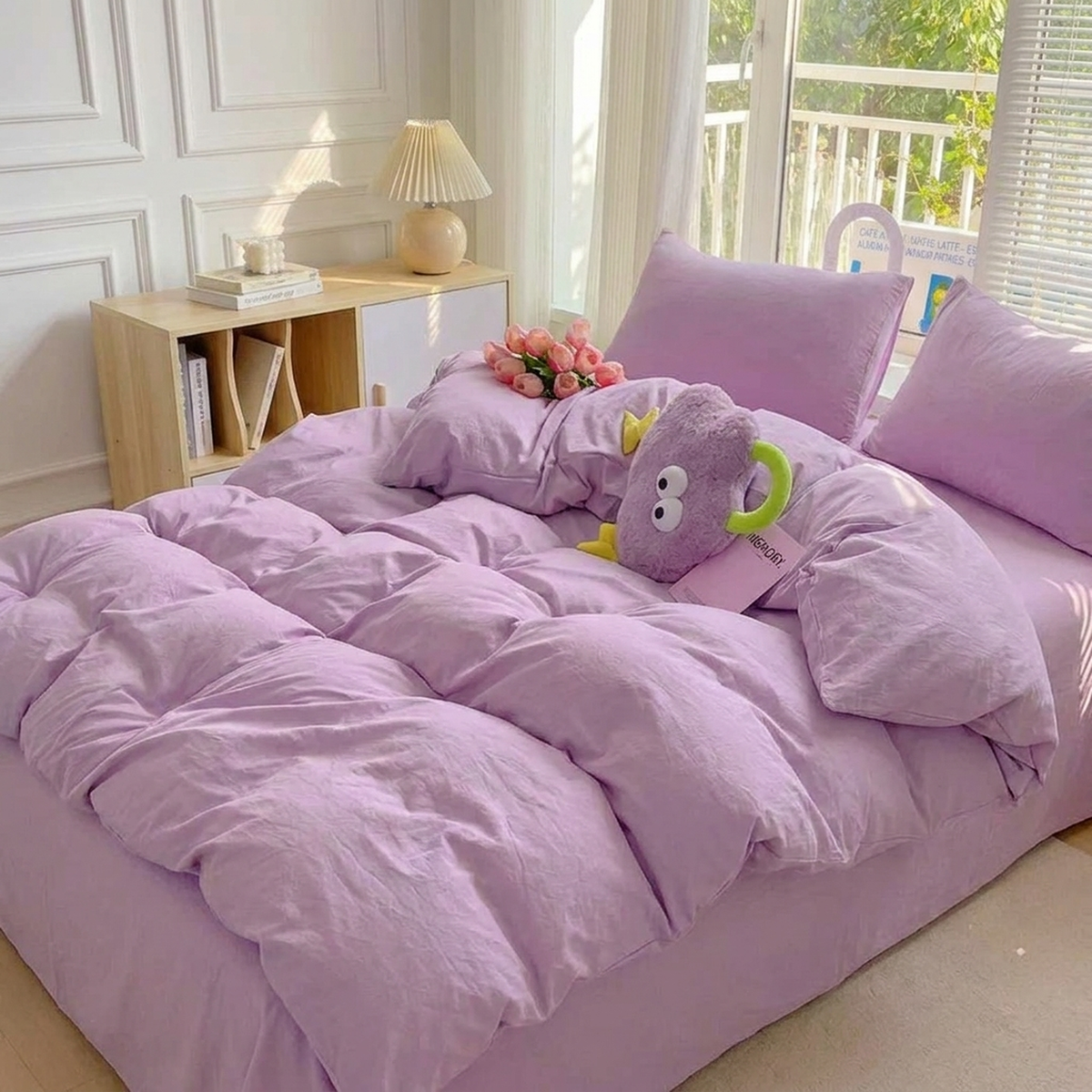 LISTINGOPT::kovosis::cura-bed-cover-for-year::variant-unique-d1e2fdad0287a8